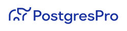 Postgres Professional Лицензия Субд Postgres Pro Enterprise на 1 ядро x86-64, зарегистрировано в ЕДИНОМ РЕЕСТРЕ российских программ для ЭВМ и БД под рег (№ 104 с гарантией 3 года), Лицензия (включает графическую платформу управления и администрирования Po 75770842