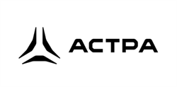 Группа Астра Astra.Disk (несертифицированные бессрочные лицензии), Лицензия на Astra.Disk, РДЦП.10401-01, на 1 пользователя, способ передачи электронный, на срок действия исключительного права, с включенными обновлениями Тип 1 на 24 мес. 489906828