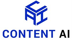 ContentReader PDF 16, Однопользовательские лицензии (подписка на 1 год), Business 1 Standalone 785590026