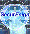 Extracomm Inc. Extracomm SecurEsign (лицензии), Дополнительный пакет из 25 лицензий 1910443546