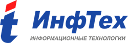 ИнфТех ДатаПлат.Сервер (отчетов увеличение), с 5k до 10k тэгов 1019806125