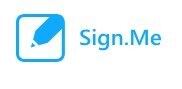 Sign.Me Сайн.Клик (базовый), 1 документ, на 7 дней 837395822