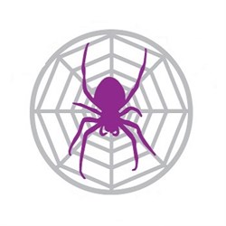 Спайдер Проджект Spider Project (лицензия Desktop Plus) 1083861050