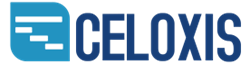 Celoxis (подписка на 1 месяц, с оплатой за 1 год), Celoxis PROFESSIONAL 396949910
