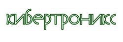 Cybertronix КиберДИПЛОМ (лицензия 2023 на 1 год), СПО 275056631