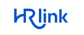 HRlink (базовая лицензия на 1 год), цена за 1 лицензию 956134702