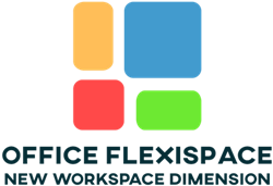 Office Flexispace (подписка на 1 месяц), Рабочее место 148156178