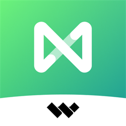 Wondershare EdrawMind (коммерческая лицензия), Business License. Подписка на 1 год 1916017630