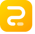 Wondershare EdrawProj (лицензия Education), Yearly Plan 739231430