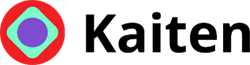 Kaiten (версия Стандарт), 6 месяцев 809301600