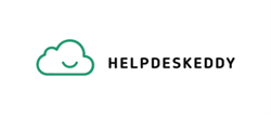HelpDeskEddy (лицензия Онлайн версия), За сотрудника в месяц, при оплате на 1 месяц 888754257
