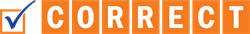 CORRECT (лицензии), 100000 страниц 944853060