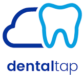 Dental Cloud DentalTap (лицензия), лицензия Practice 1926784382