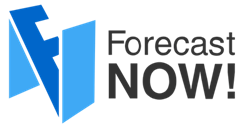 IngeniousTeam Forecast NOW (лицензия), Premium Бессрочная лицензия 1518873366