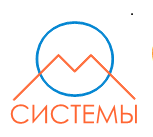 Msystema United Cycle (продление лицензии на расчетный сервера одна лицензия 1 год, со второго года и далее), цена за 1 продление 1650423443