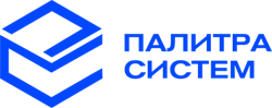 «ПАЛИТРА СИСТЕМ» АСУ МС Web (автоматизированная система управления метрологической службой в Saas-решении), Старт, за 1 пользователя в год 1721031849