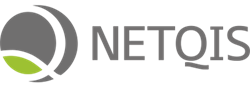 Netqis (лицензирование при разовой оплате, бессрочное Серверное ПО), до 30 клиентских лицензий на устройства 1870485662