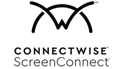 Elsinore Technologies Inc. ConnectWise ScreenConnect (лицензия на месяц), PREMIUM 141709349