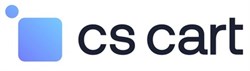 Симтек CS-Cart (лицензии на 1 год), для интернет-магазинов Стандарт 2027578420