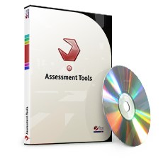 ГиперМетод Hypermethod Assessment Tools, HAT (версия Базовая - Система оценки персонала AcademicEdition), на 1 сервер 1649570328