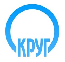 НПФ «КРУГ» OPC-сервер протокола SNMP (лицензия), до 500 тегов 1326806594
