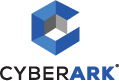 CyberArk UPE (календарно-сетевое планирование), Версия на Oracle 1831742228