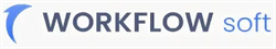 Workflowsoft (подписка на 1 пользователя на 9 месяцев), цена за 1 подписку 2092791311