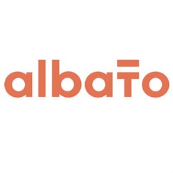 Albato (подписка на 1 год), Тариф Команда 5000 транзакций 2048517732