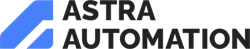 Группа Астра Astra Automation (несертифицированные срочные лицензии), Лицензия на Astra Automation, РДЦП.10201-01, до 100 узлов, способ передачи электронный, сроком на 12 мес., с включенными обновлениями Тип 2 на 12 мес. 30711327