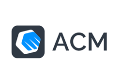 Группа Астра ПК ACM (клиентские лицензии, несертифицированные, срочные), Лицензия на ПК ACM РДЦП.10301-01 редакция Standard, на 1 управляемое устройство, способ передачи электронный, сроком на 12 мес., с включенными обновлениями Тип 2 на 12 мес. 873135325