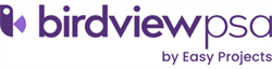 Logic Software, Inc. Birdview PSA (версия Team на 2 года), стоимость 1 лицензии (per User for the billing term) 67268375