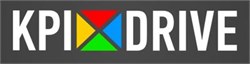 ООО «Целевое Управление» KPI-Drive (коробочная версия на 6 месяцев), на 11 сотрудников 156604945