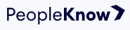 PeopleKnow (лицензия на 1 год), Ответы (за 10.000) 1571287290