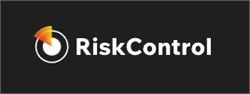 Conteq RiskControl (сервер системы, включающий 30 лицензий клиентского доступа) 481477755