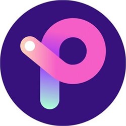 Pixso Enterprise (возобновление подписки на 1 год), Dev Seat (Software Privatization Deployment) 1700431126