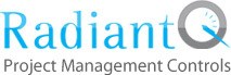 RadiantQ WPF Gantt Package (лицензия) 535045639