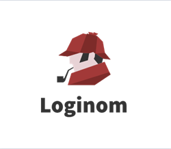 Loginom (годовая техническая поддержка), версия Server Team SLA Стандарт на 1 сервер (включая 5 конкурентных лицензий) 78758385