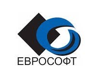 ЕВРОСОФТ TouchAt / Poseidon (обновление до версии 2.0), для пользователей TouchAt / Poseidon 1.0 949198544