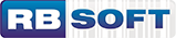 RBSoft РБ-Софт: Медиадисплей 4.0 (подписка на обновления на 1 монитор), на 6 месяцев 184781458