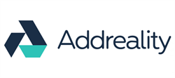 Addreality Saas (тарифные планы при оплате за год, 1 устройство), Звук тариф Sound 1445843521