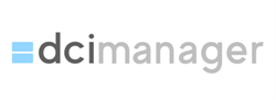 Группа Астра Программные продукты DCImanager Infrastructure, срочные лицензии (лицензия на master-сервер), Лицензия на ПО DCImanager 6 редакции Infrastructure на 1 master-сервер, способ передачи электронный, сроком на 24 мес. 177910597