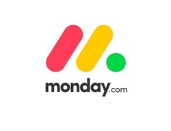 MondayCom Monday Dev (лицензия, seat/month), Pro 292864800