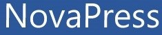 NovaPress Team NovaPress (лицензия на месяц), версия M Стандарт 725505446