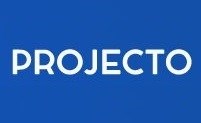 Projecto (лицензия), При оплате за 365 дней (за пользователя в месяц). Количество пользователей 2132331889