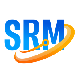 Сотбит: SRM (лицензия), цена за 1 лицензию 994213873