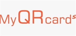 ООО «Смарт-Сервис» MyQRcards (тариф Премиум), для частных лиц, в год 415508655