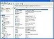 10-Strike Software Инвентаризация Компьютеров (лицензия), На 1 компьютер, учет 100 ПК 771341045