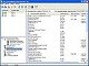 10-Strike Software Учет Программного Обеспечения Pro (лицензия), На организацию без ограничений 1769627079