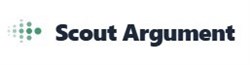 Scout Argument (лицензия на 1 000 запросов на 1 месяц) 1277230655
