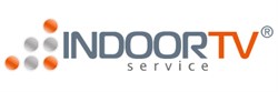 IndoorTV Service СДБ Комплекс 2.0 (лицензия Плеер), Аудиоверсия 1358879645